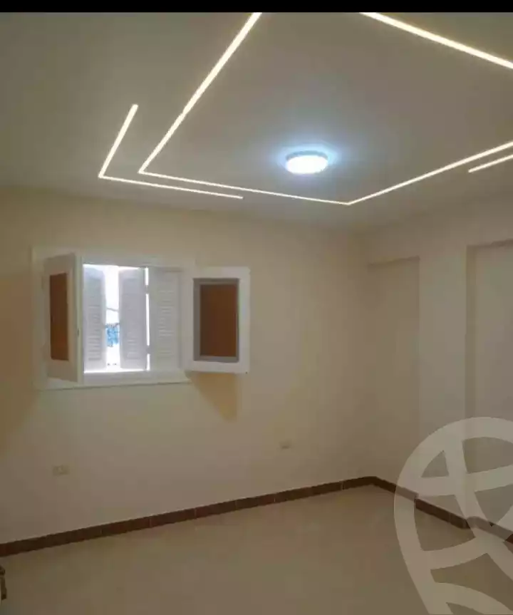 https://aqarmap.com.eg/en/listing/6509756-for-sale-alexandria-l-jmy-el-hanouvel-el-salam-st