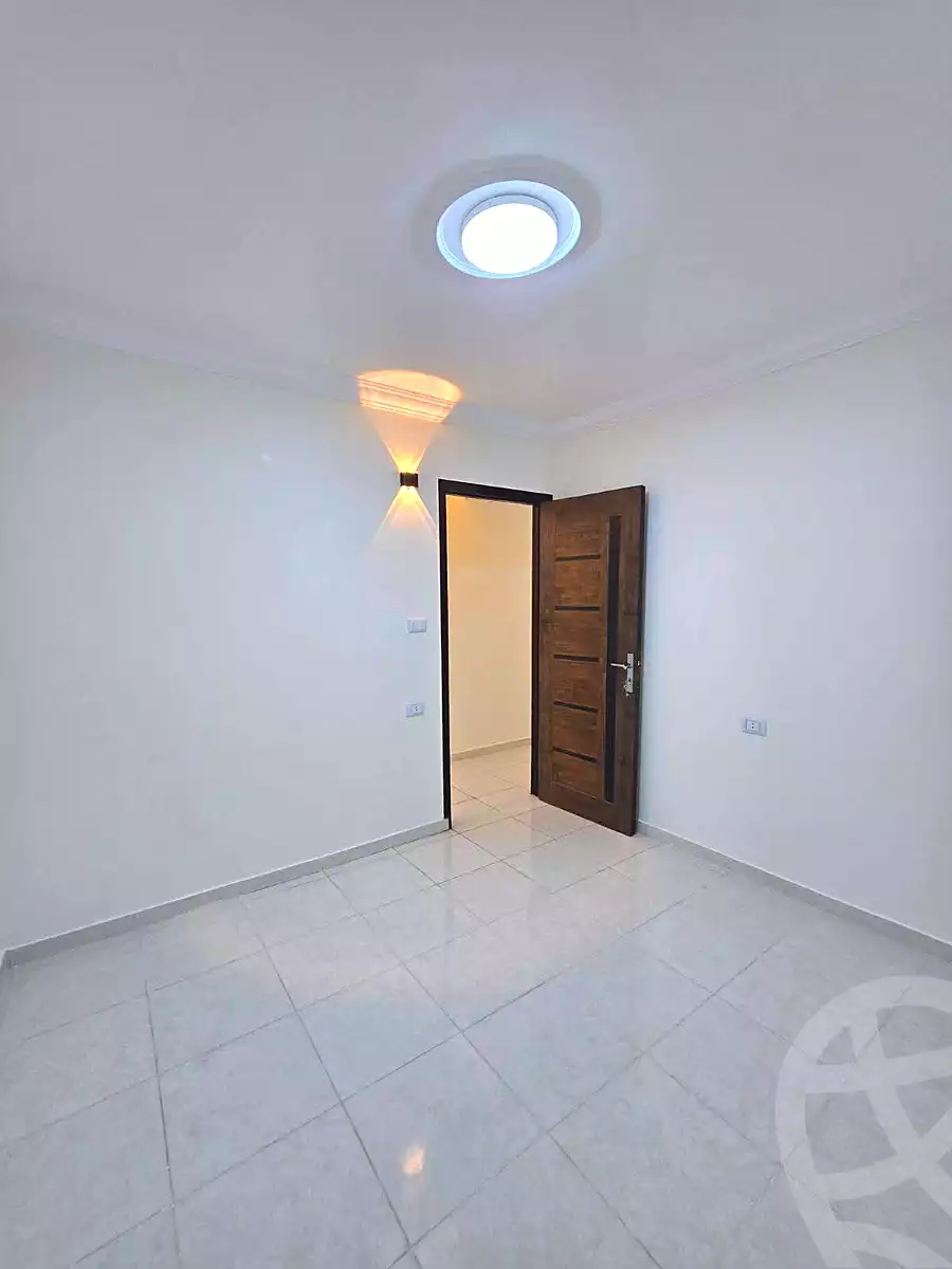 https://aqarmap.com.eg/ar/listing/6509773-for-sale-cairo-el-zaytun-hlmy-lzytwn