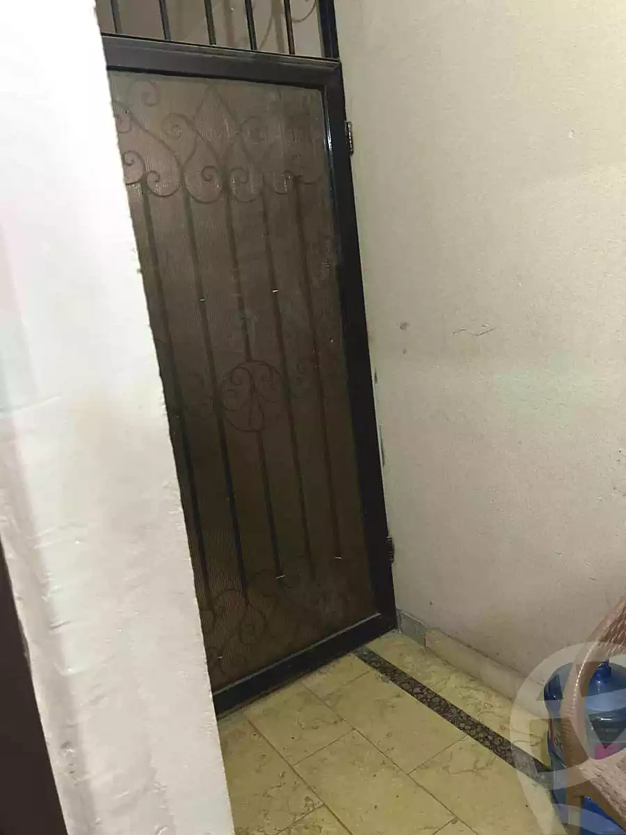 https://aqarmap.com.eg/en/listing/6509807-for-sale-cairo-helwan