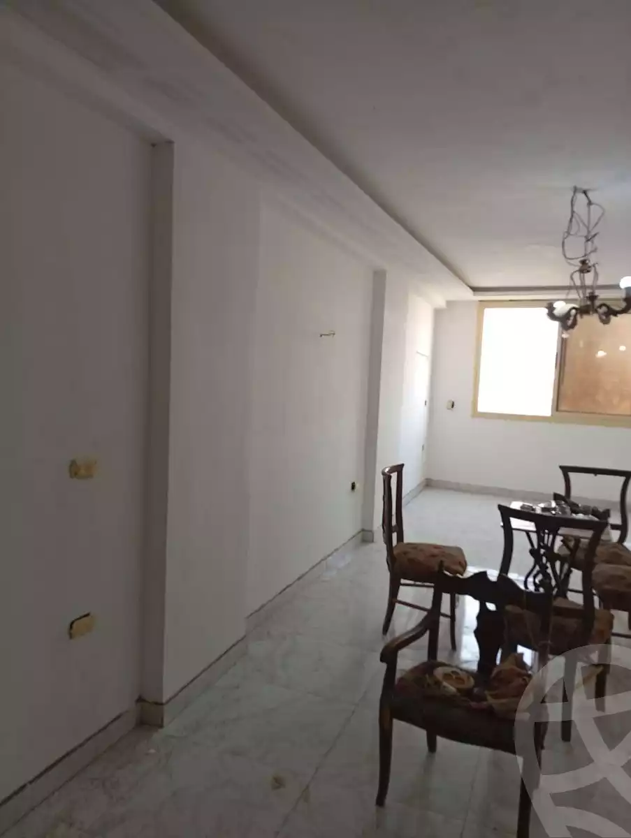 https://aqarmap.com.eg/ar/listing/6509847-for-rent-cairo-helwan-kwrnysh-hlwn