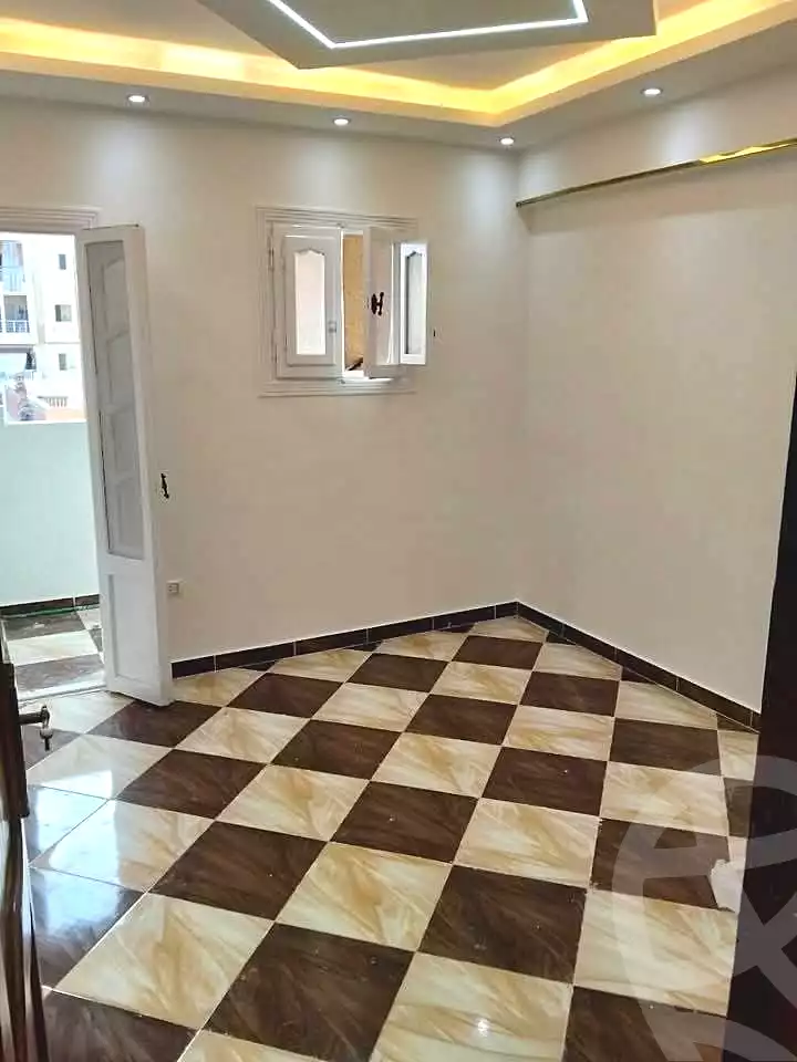 https://aqarmap.com.eg/ar/listing/6509862-for-sale-alexandria-el-asafra