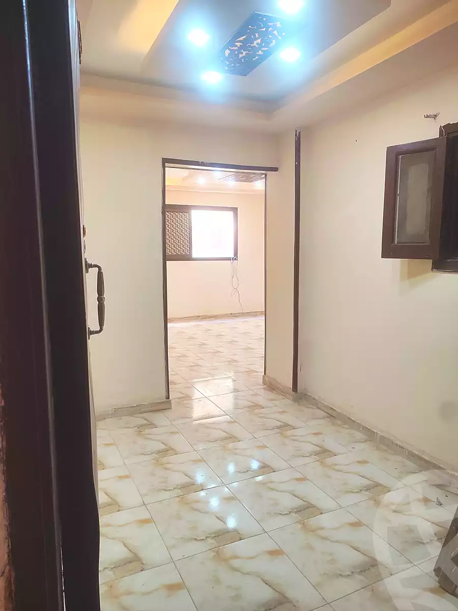 https://aqarmap.com.eg/ar/listing/6509879-for-sale-alexandria-l-jmy-lbytsh-abd-el-fattah-el-talkhawy