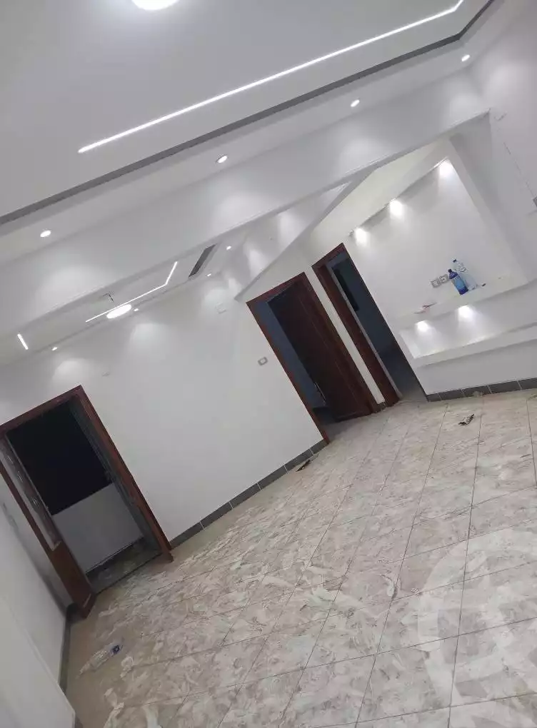 https://aqarmap.com.eg/ar/listing/6509905-for-rent-cairo-helwan-mnshy-yn-hlwn-mansour-st