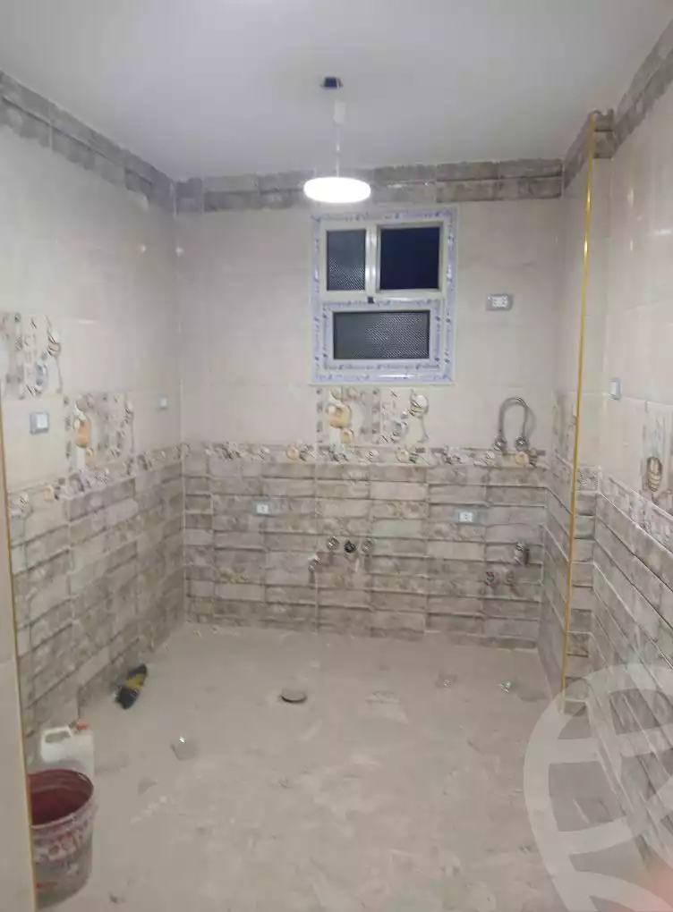 https://aqarmap.com.eg/ar/listing/6509905-for-rent-cairo-helwan-mnshy-yn-hlwn-mansour-st