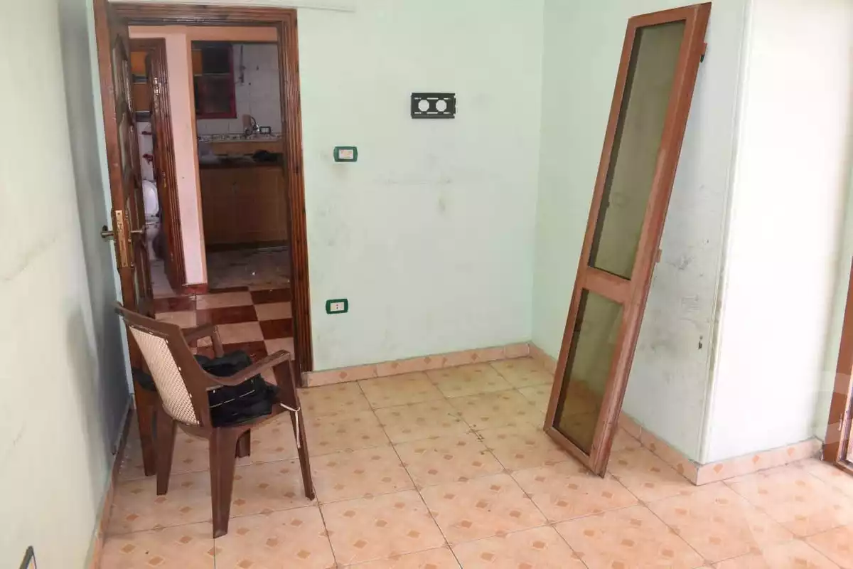 https://aqarmap.com.eg/en/listing/6509906-for-sale-alexandria-el-dekhela