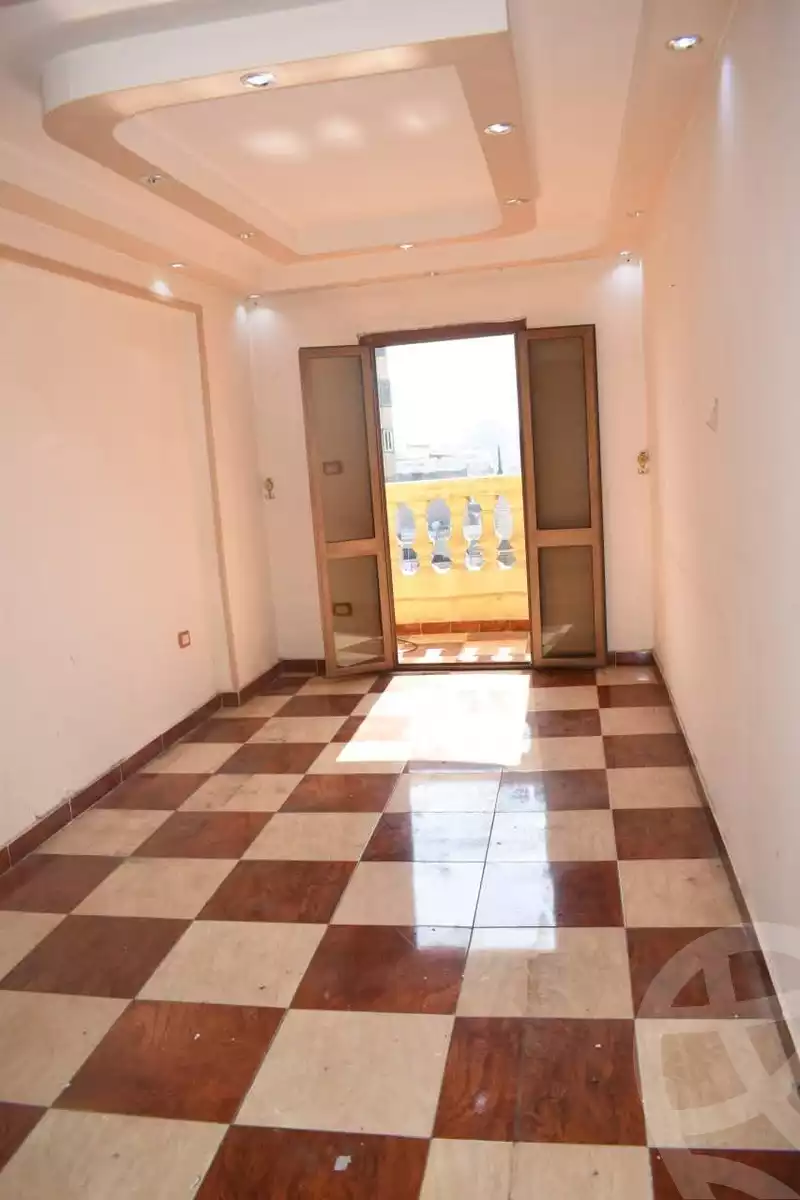 https://aqarmap.com.eg/en/listing/6509906-for-sale-alexandria-el-dekhela