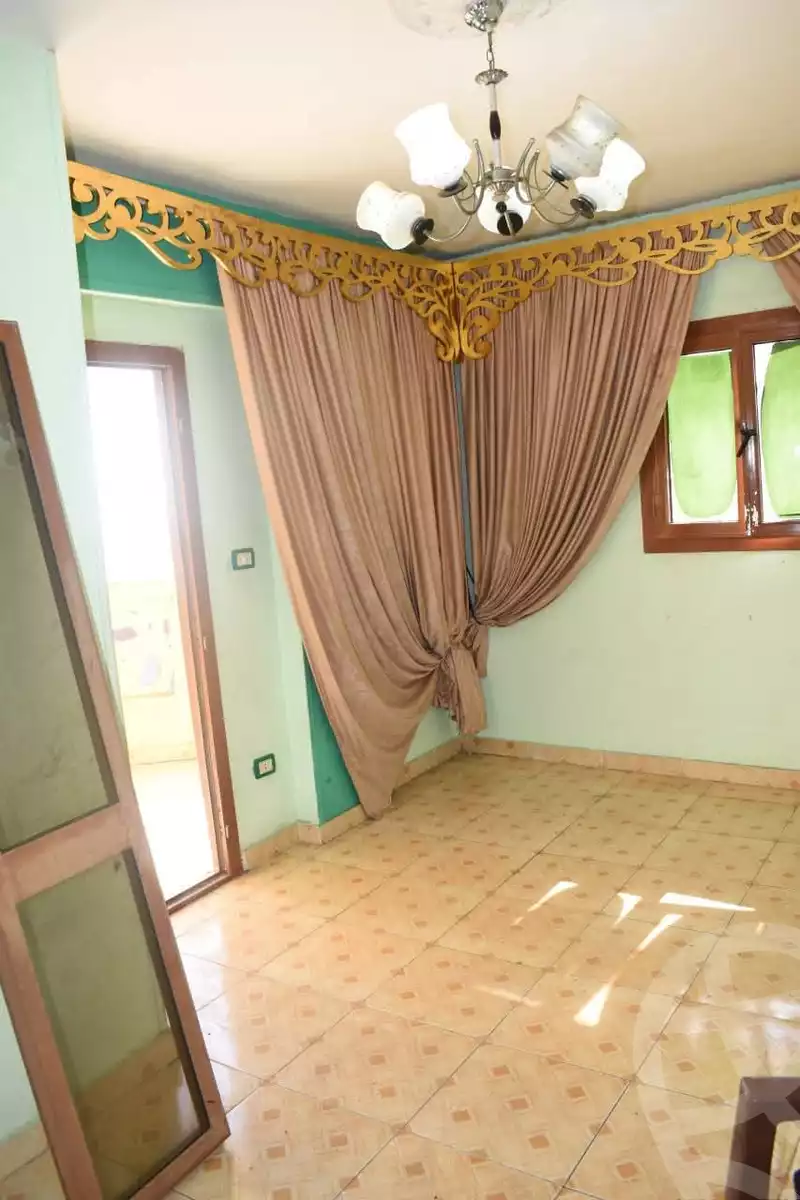 https://aqarmap.com.eg/en/listing/6509906-for-sale-alexandria-el-dekhela