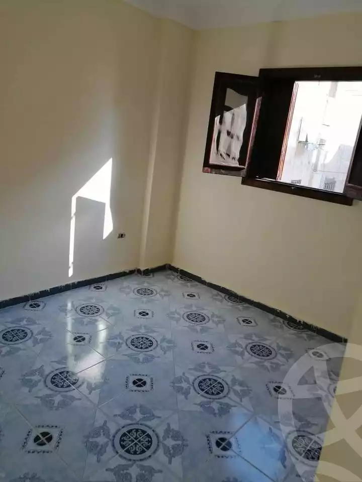 https://aqarmap.com.eg/ar/listing/6509912-for-sale-alexandria-sydy-bshr-sydy-bshr-bhry-gamal-abd-el-nasir-st