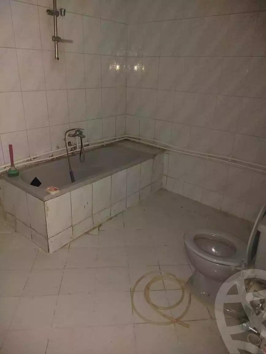 https://aqarmap.com.eg/en/listing/6509914-for-sale-cairo-helwan-madinet-el-moazafeen