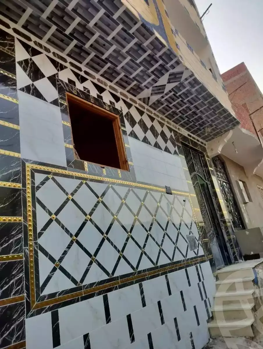 https://aqarmap.com.eg/en/listing/6509943-for-sale-cairo-el-marg