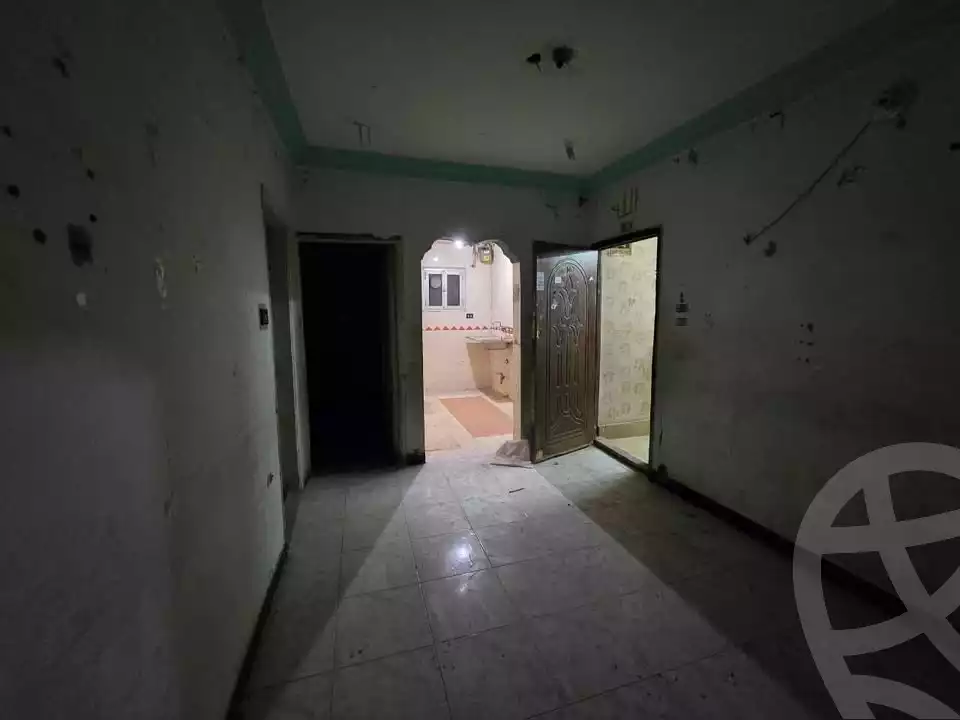https://aqarmap.com.eg/en/listing/6509967-for-sale-cairo-15th-of-may-mjwr-14