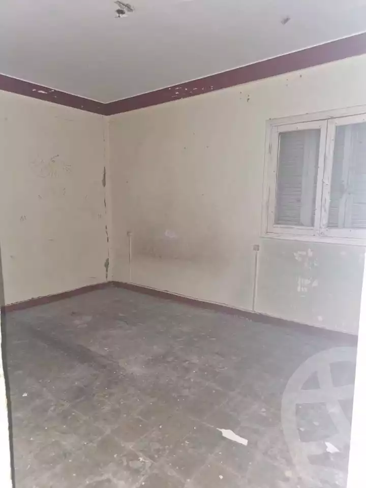 https://aqarmap.com.eg/en/listing/6509967-for-sale-cairo-15th-of-may-mjwr-14