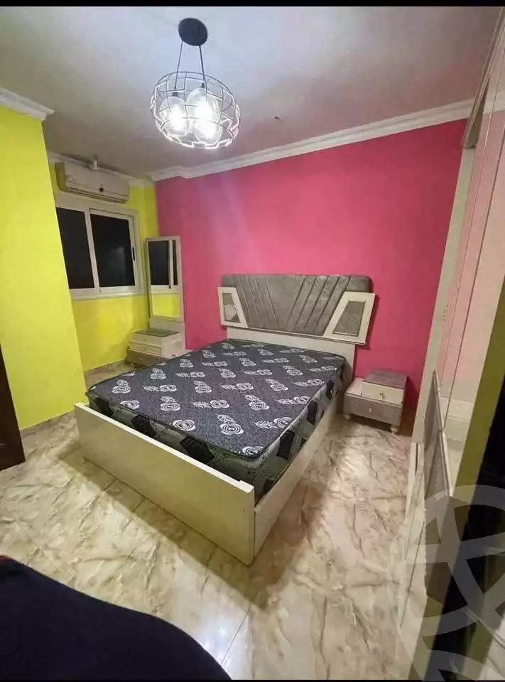 https://aqarmap.com.eg/ar/listing/6509970-for-sale-cairo-helwan-mohamed-sayed-ahmed-st