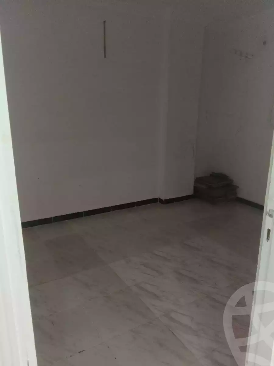 https://aqarmap.com.eg/ar/listing/6509987-for-sale-alexandria-l-jmy-lbytsh-khalil-ballw-st