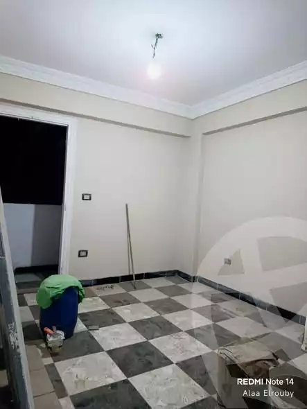 https://aqarmap.com.eg/en/listing/6510006-for-sale-alexandria-l-jmy-lbytsh-ain-shams-st