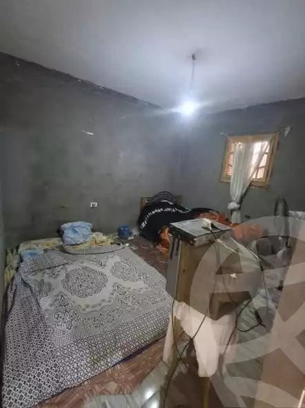 https://aqarmap.com.eg/en/listing/6510013-for-sale-alexandria-l-jmy-lbytsh-bianchiii