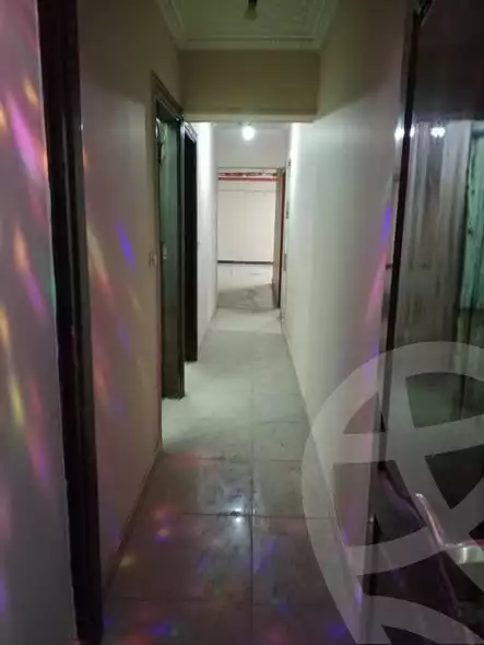 https://aqarmap.com.eg/en/listing/6510025-for-sale-qalyubia-shubra-el-khaima-bahtim