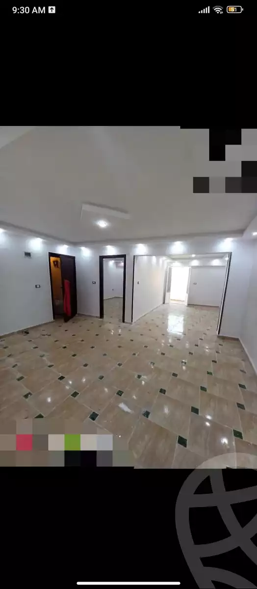 https://aqarmap.com.eg/ar/listing/6510057-for-sale-alexandria-l-jmy-lbytsh-al-kaada-st