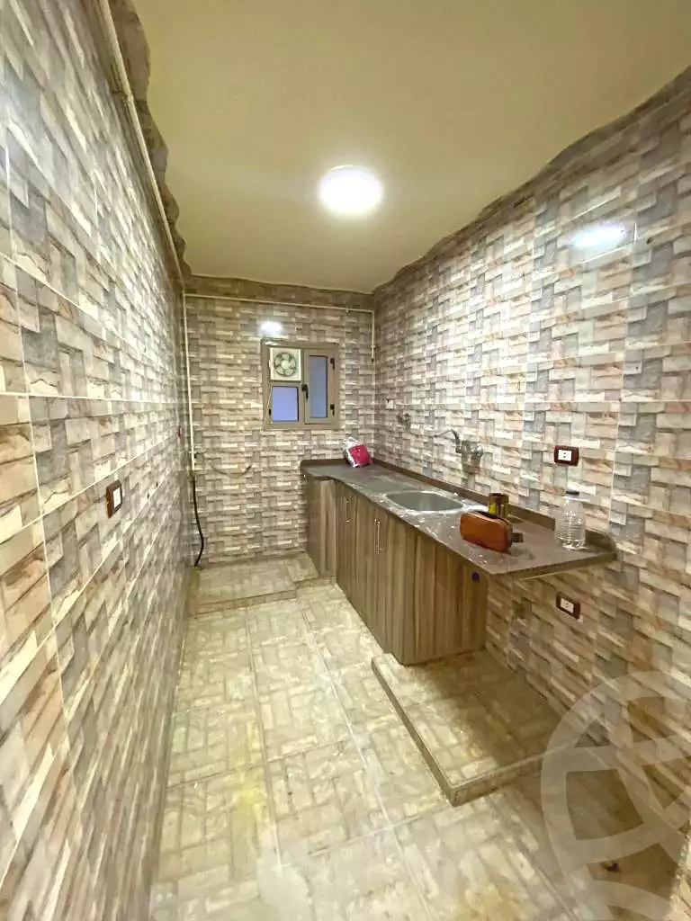 https://aqarmap.com.eg/ar/listing/6510134-for-sale-alexandria-l-jmy-lbytsh-el-zohour-st