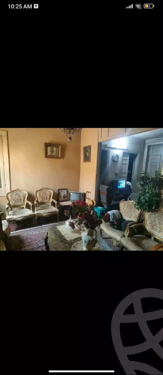 https://aqarmap.com.eg/en/listing/6510139-for-sale-cairo-ljyz