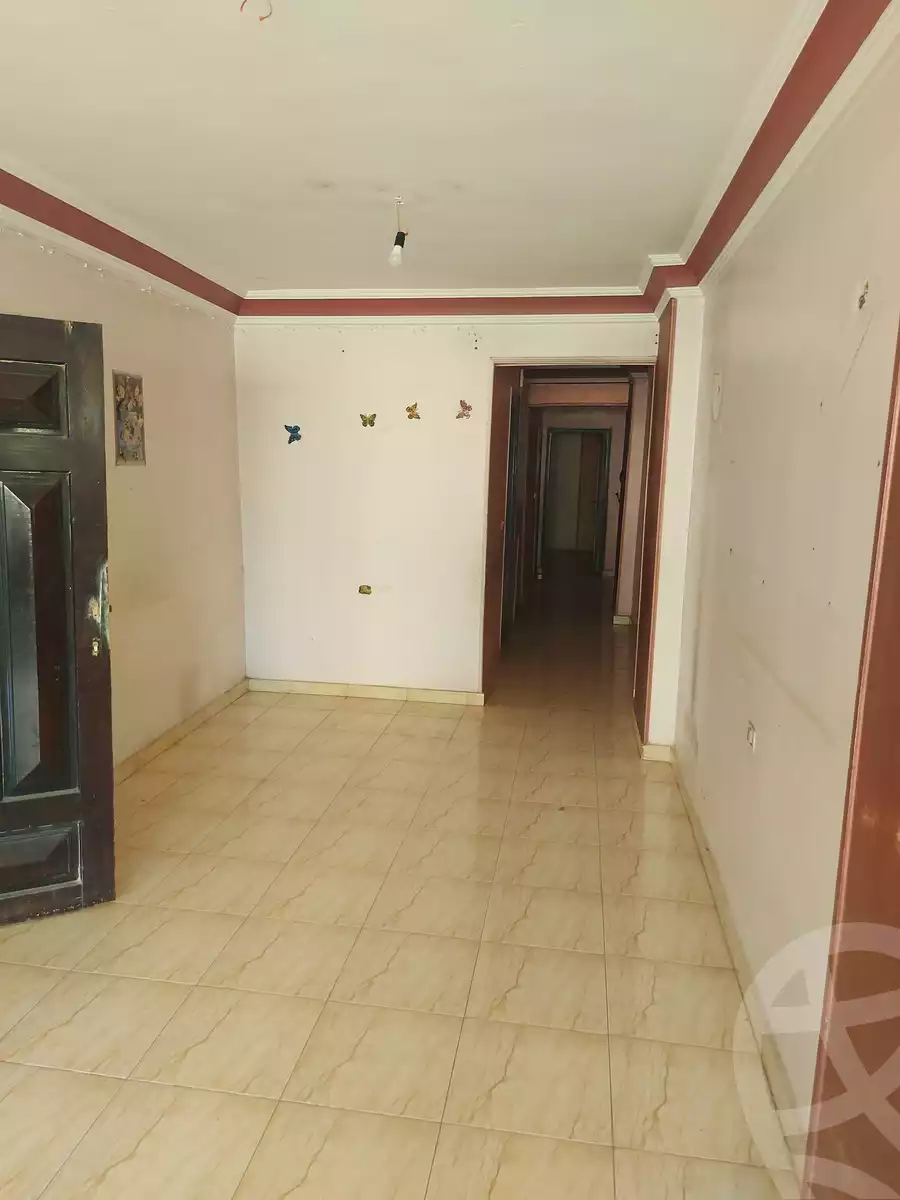 https://aqarmap.com.eg/ar/listing/6510174-for-sale-cairo-helwan-hadayek-helwan