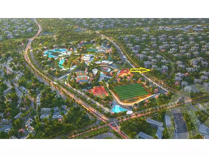 https://aqarmap.com.eg/en/listing/6510178-for-sale-cairo-new-administrative-capital-hdyq-l-sm-mdyn-nwr-mjmw-tl-t-mstfy
