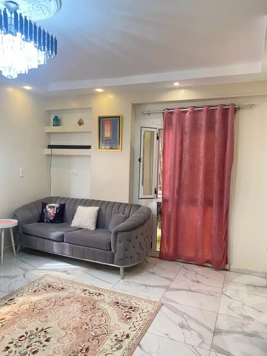 https://aqarmap.com.eg/en/listing/6510272-for-sale-cairo-faisal-el-lebeny