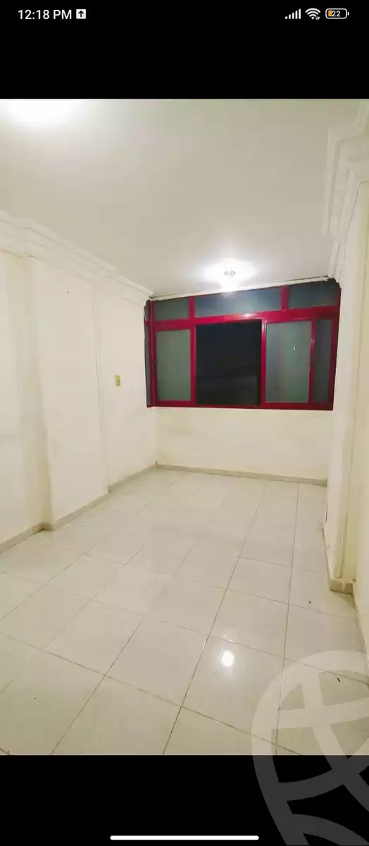 https://aqarmap.com.eg/ar/listing/6510303-for-sale-alexandria-l-jmy-lbytsh-shahr-al-assal-st