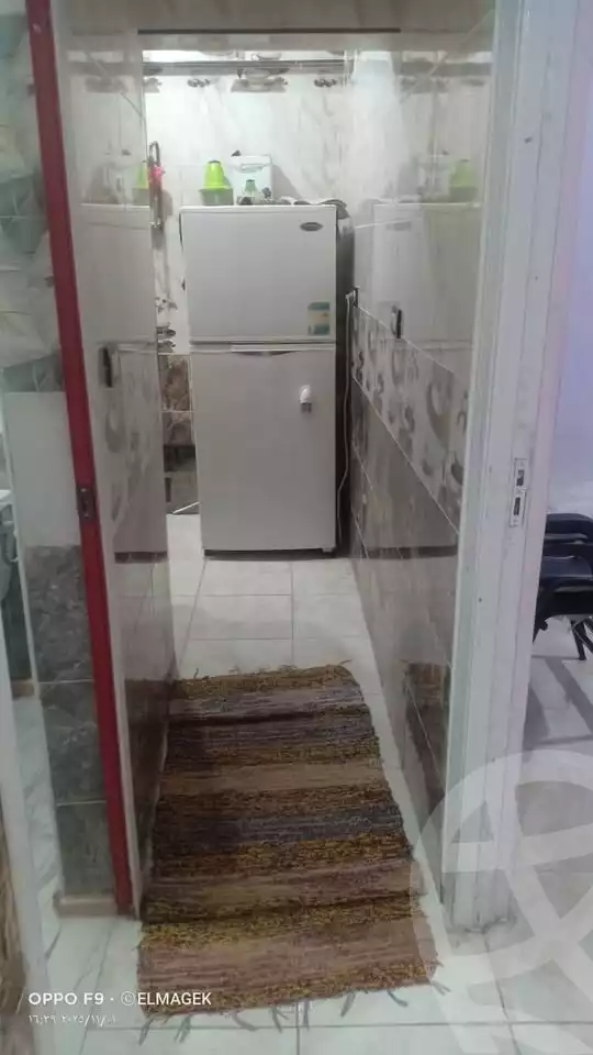 https://aqarmap.com.eg/ar/listing/6510311-for-sale-alexandria-el-asafra-l-sfr-qbly