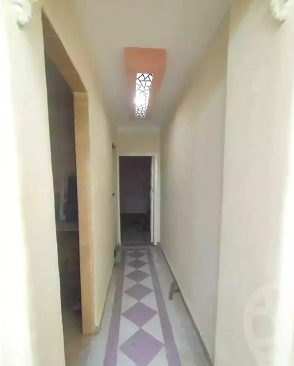 https://aqarmap.com.eg/ar/listing/6509439-for-sale-alexandria-lsywf-el-falki