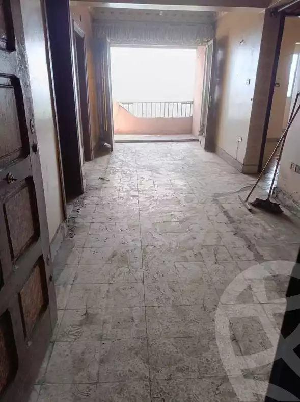 https://aqarmap.com.eg/en/listing/6510400-for-sale-alexandria-l-jmy-lbytsh-mohamed-el-fardi-st
