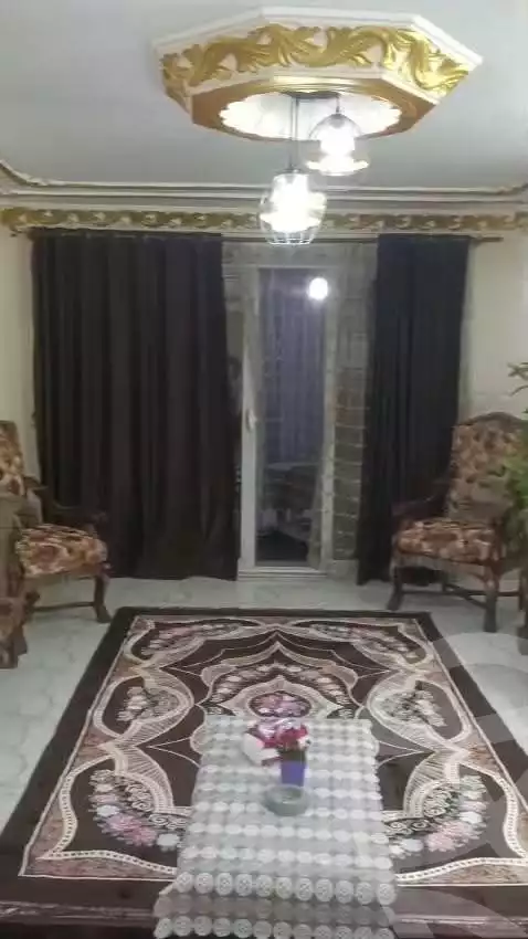https://aqarmap.com.eg/ar/listing/6510413-for-rent-cairo-faisal-shareaa-el-malek-fasel