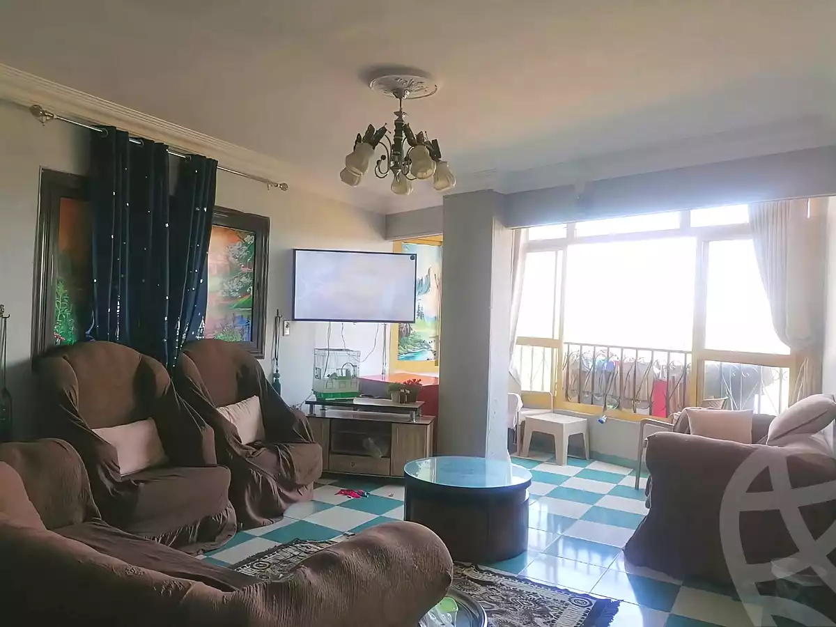 https://aqarmap.com.eg/ar/listing/6510427-for-sale-cairo-el-haram-el-maryotya-ragab-el-shorbagy-st