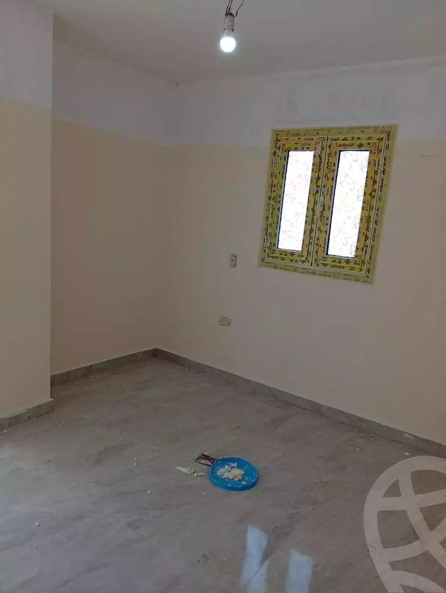 https://aqarmap.com.eg/ar/listing/6510444-for-rent-cairo-helwan-kwrnysh-hlwn