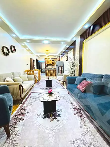 https://aqarmap.com.eg/en/listing/6510451-for-sale-alexandria-l-jmy-shataa-el-nakheel