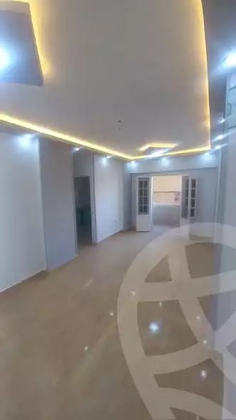 https://aqarmap.com.eg/ar/listing/6510518-for-sale-alexandria-l-jmy-lbytsh-el-hanafeya-st