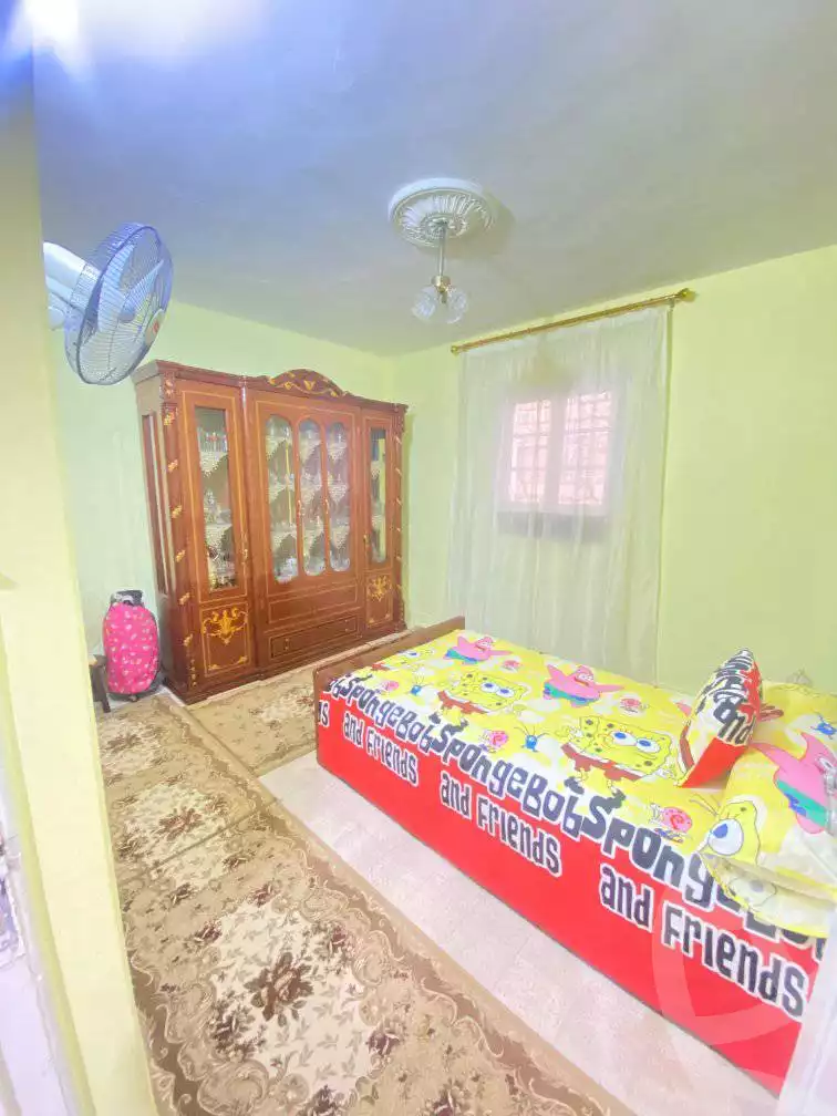 https://aqarmap.com.eg/ar/listing/6510523-for-sale-alexandria-l-jmy-el-daresa-st
