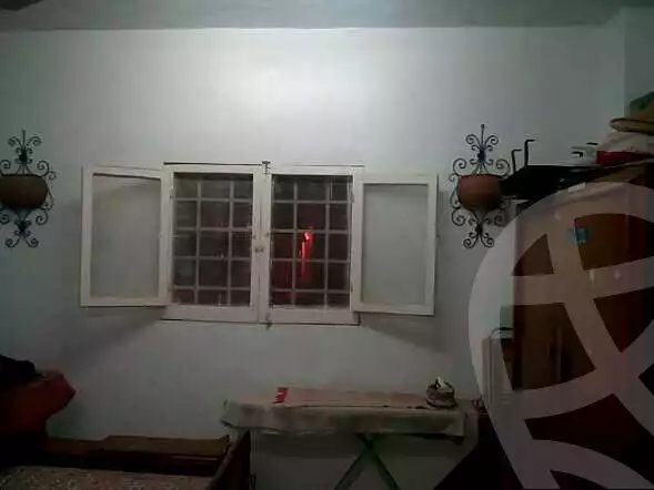 https://aqarmap.com.eg/en/listing/6503593-for-sale-north-sinai-arish-el-msaeid