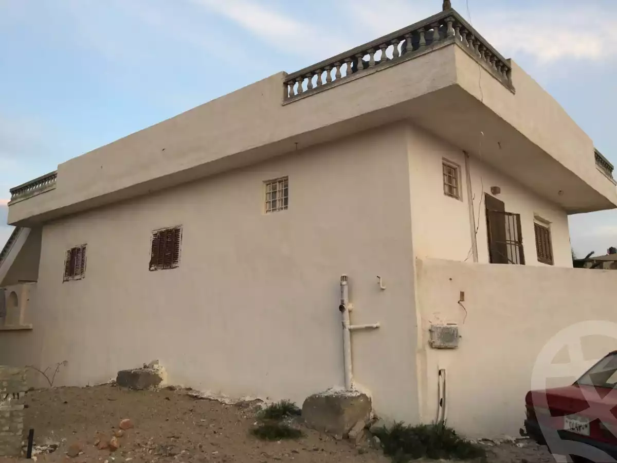 https://aqarmap.com.eg/en/listing/6503593-for-sale-north-sinai-arish-el-msaeid