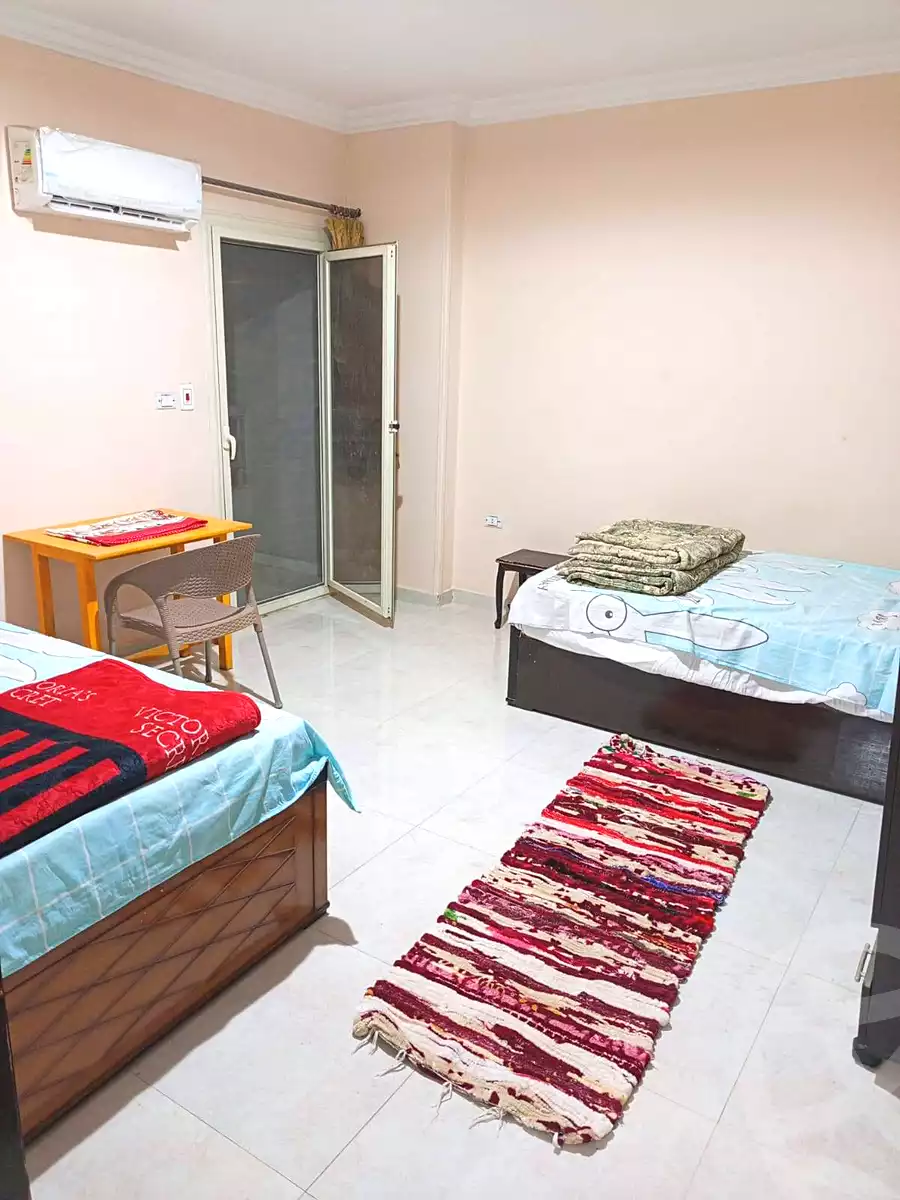 https://aqarmap.com.eg/ar/listing/6510633-for-rent-cairo-helwan