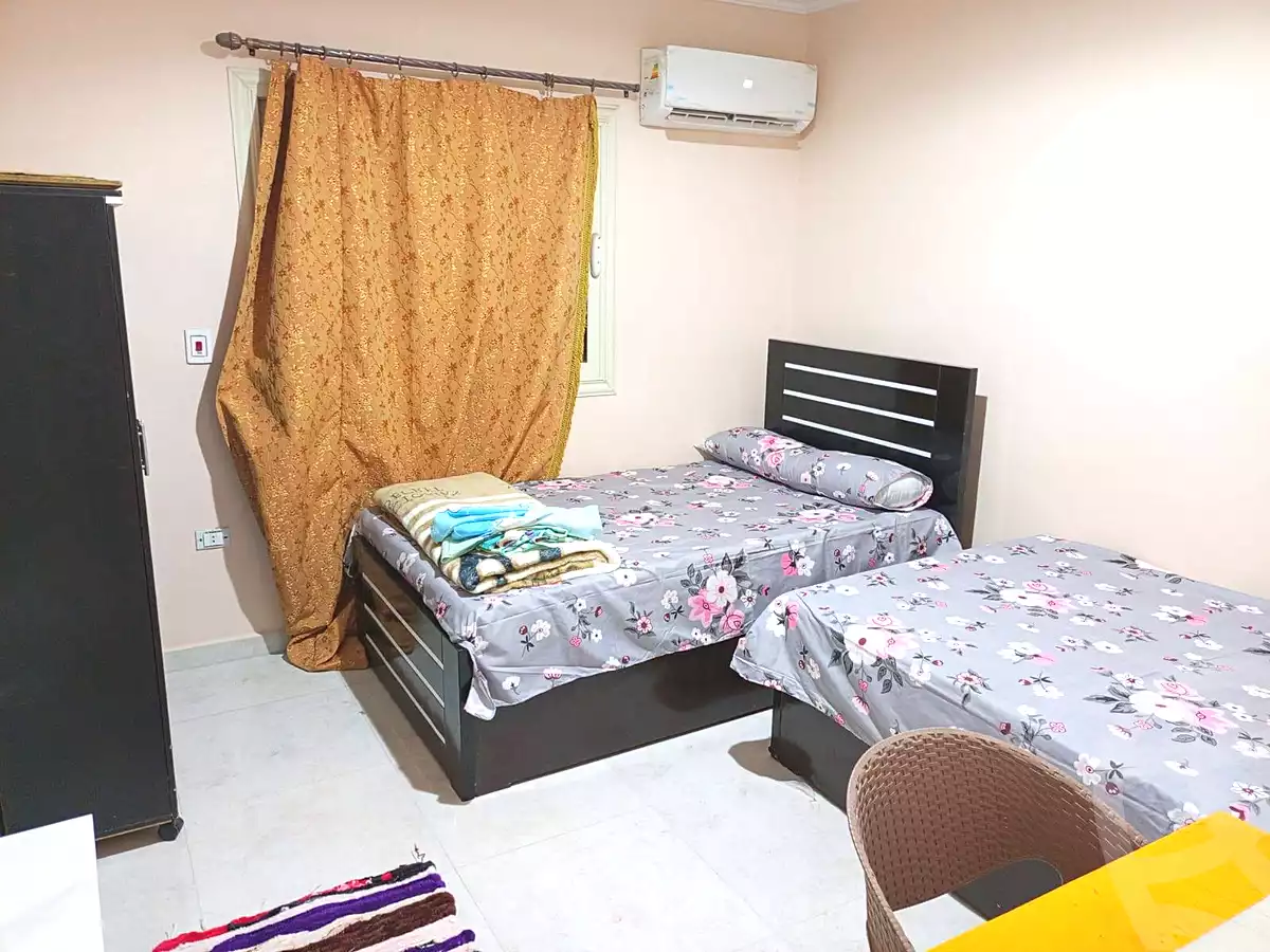 https://aqarmap.com.eg/ar/listing/6510633-for-rent-cairo-helwan