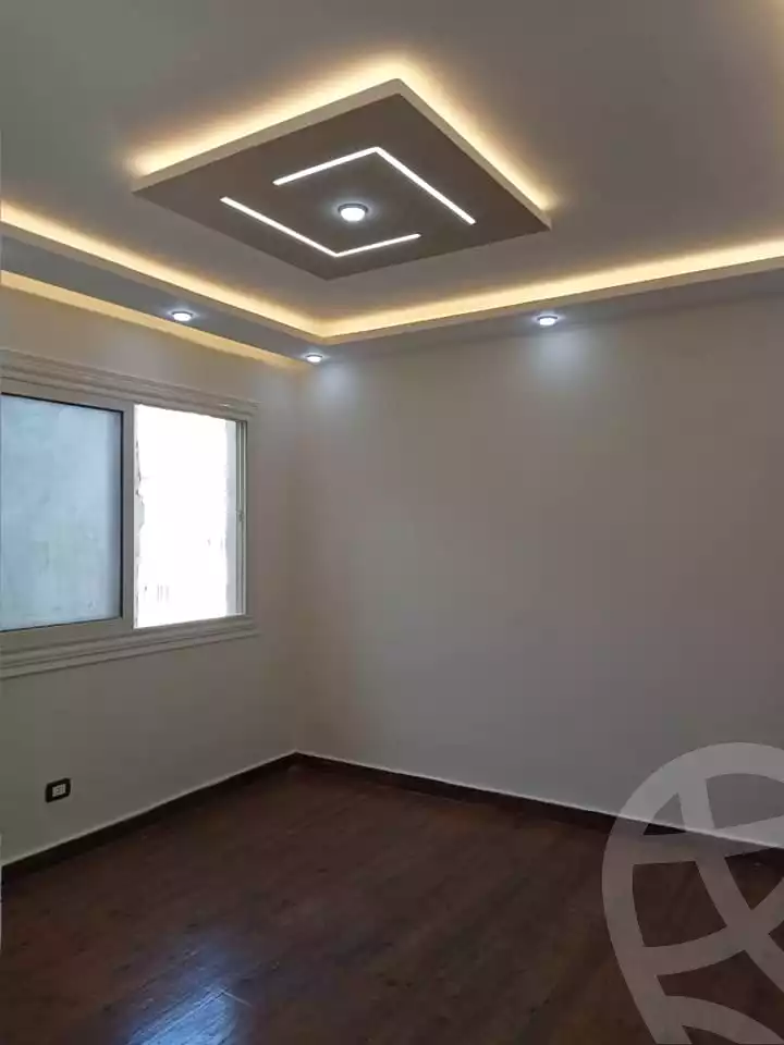 https://aqarmap.com.eg/en/listing/6510640-for-sale-alexandria-el-mandara-alex-el-mandara-bahri