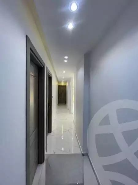 https://aqarmap.com.eg/en/listing/6510655-for-sale-alexandria-l-jmy-lbytsh-bianchiii-el-bashwat-st