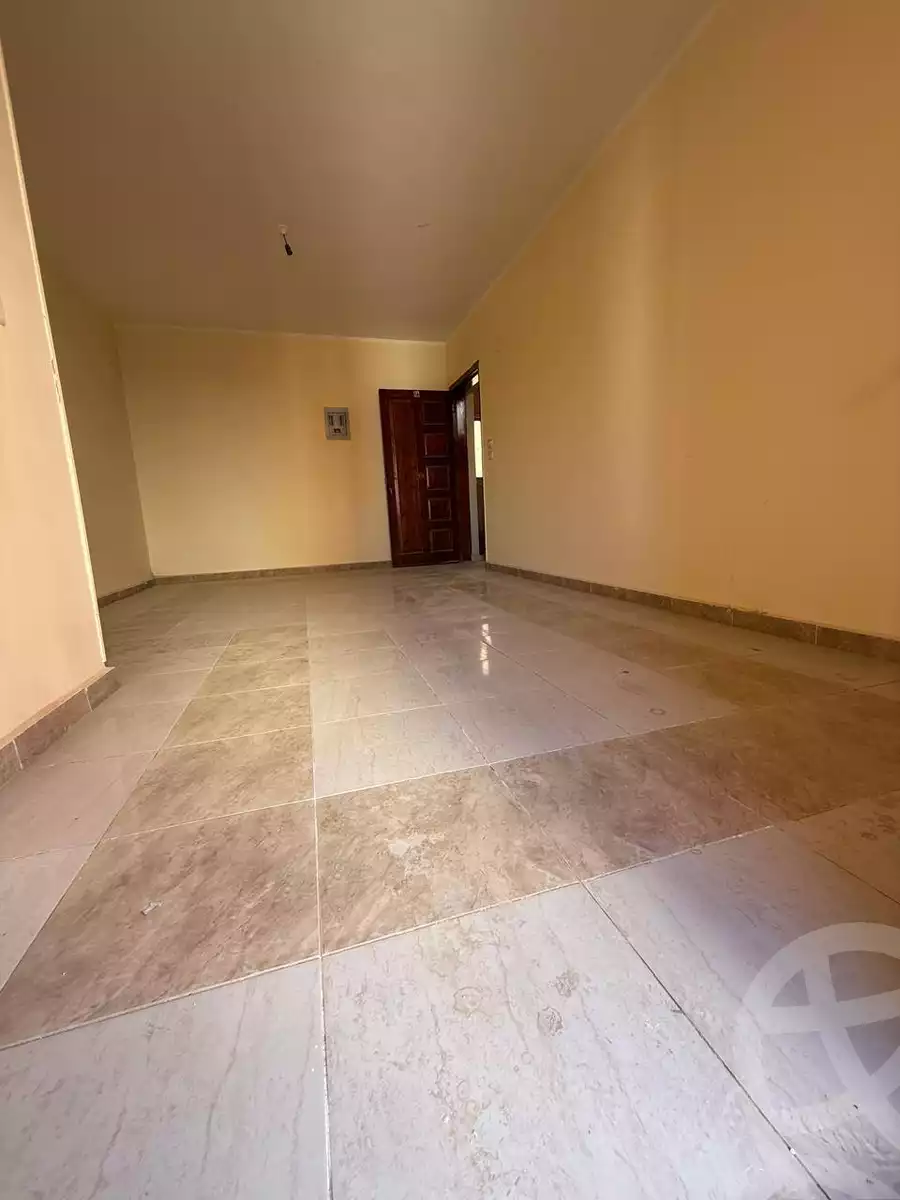 https://aqarmap.com.eg/en/listing/6510656-for-sale-cairo-15th-of-may