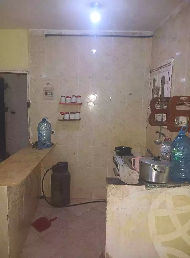 https://aqarmap.com.eg/en/listing/6510669-for-sale-alexandria-l-jmy-el-hanouvel