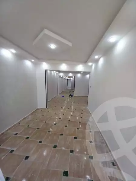 https://aqarmap.com.eg/en/listing/6510668-for-sale-alexandria-l-jmy-lbytsh-al-kaada-st