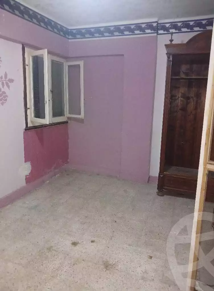 https://aqarmap.com.eg/en/listing/6510685-for-sale-alexandria-l-jmy-el-hanouvel