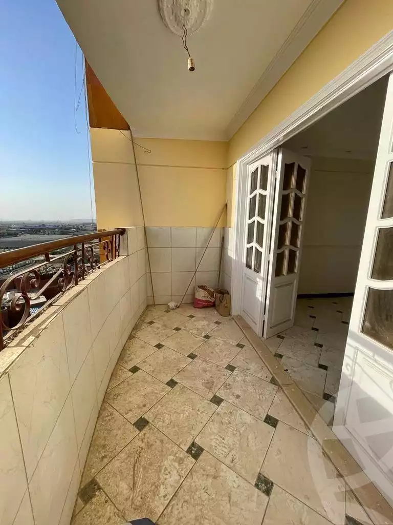 https://aqarmap.com.eg/ar/listing/6510684-for-sale-cairo-helwan-mnshy-yn-hlwn