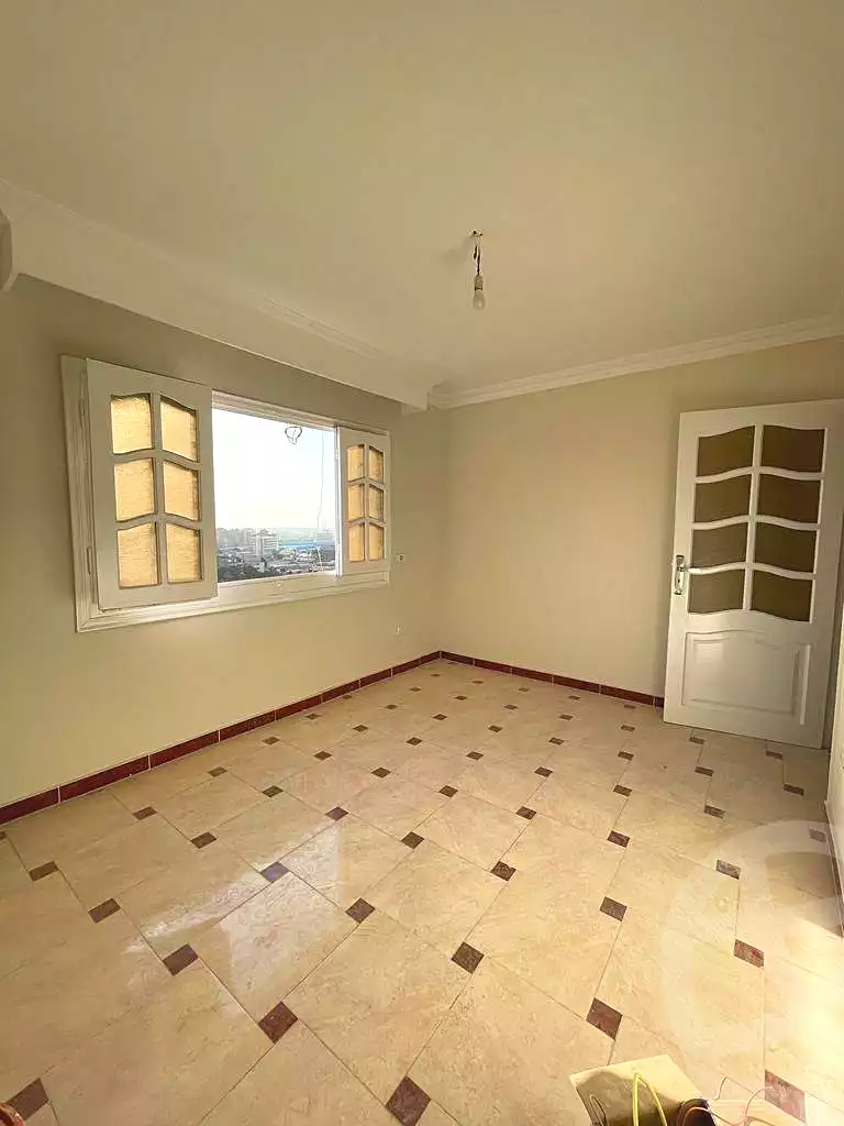 https://aqarmap.com.eg/ar/listing/6510684-for-sale-cairo-helwan-mnshy-yn-hlwn