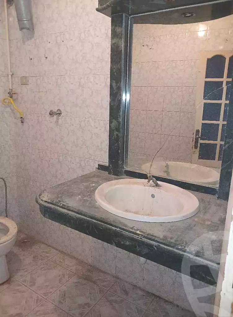 https://aqarmap.com.eg/en/listing/6510700-for-sale-alexandria-l-jmy-el-hanouvel
